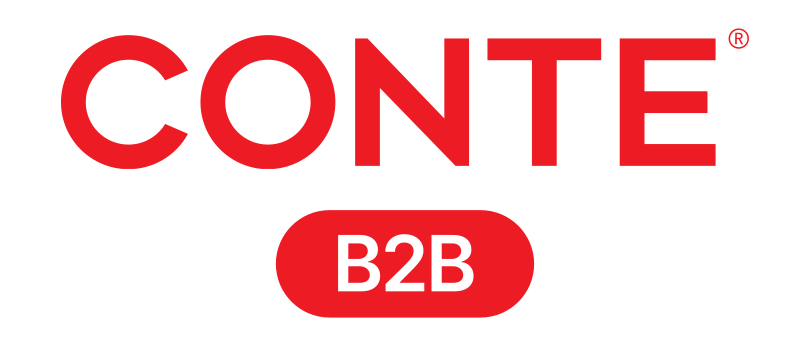 мобильное приложение conteb2b
